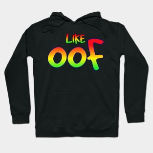 Funny t-shirt designs Hoodie